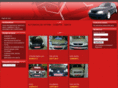automobilsvifran.com