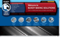 bundyindustries.com