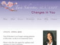 changesinyou.com