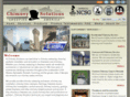 chimneysolutions.com
