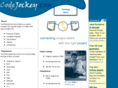 codejockey.com