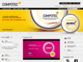 compotecshow.it