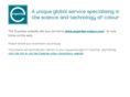 expertas-color.com