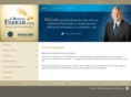 farrarendo.com