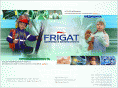 frigat.by