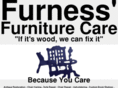 furniturecarebyfurness.com