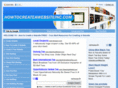 howtocreateawebsiteinc.com
