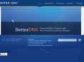 intrexon.net