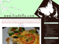 liadella.com