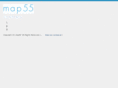 map55.jp