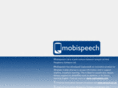 mobispeech.com
