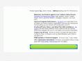 pctools2009.com
