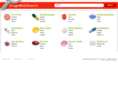 pharmacy-netsearch.com