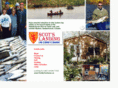 scotslanding.com