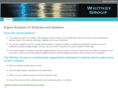 whitneygroupsoftware.com