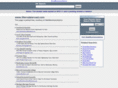 5ferndaleroad.com