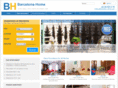 barcelonahome.mobi