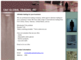 ccglobaltrading.com