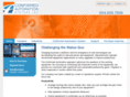 confirmedautomation.net
