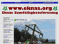 eknas.org