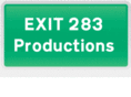 exit283.com