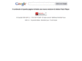 ilinksrl.com