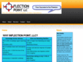 inflectionpointsolution.com