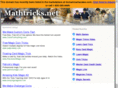 mathtricks.net