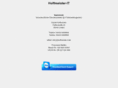 modderworld.net