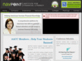 navpointplatform.net
