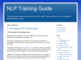 nlp-neuro-linguistic-programming.co.uk