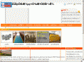 nnzphq.com