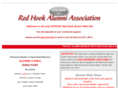 redhookalumni.com