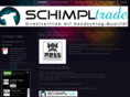 schimpl-trade.com