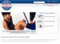 sportspti.com