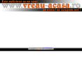 vreau-acasa.ro