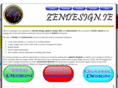zendesign.ie