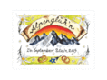 alpengluehn.org