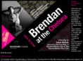 brendanatthechelsea.com
