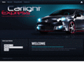 carlightexpress.com