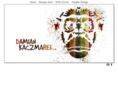 damiankaczmarek.com