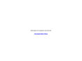 dodadslab.net