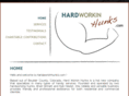 hardworkinhunks.com