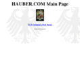 hauber.com