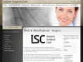 implantsurgicalcare.com
