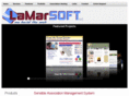 lamarsoft.com