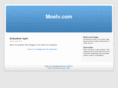 moelv.com
