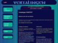 pantext.net