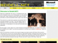 reidell.net