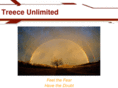 treeceunlimited.com